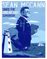 poster for event