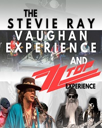 poster for event
