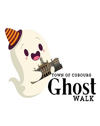 poster for event