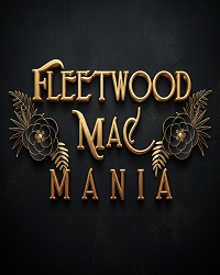 poster for event