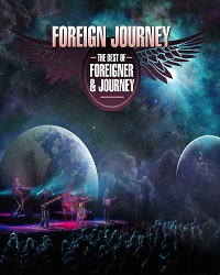 poster for event